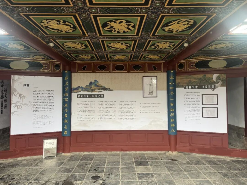 图片3