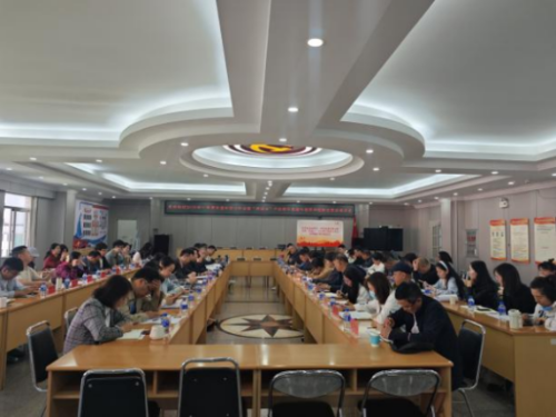WPS图片1 WPS图片1