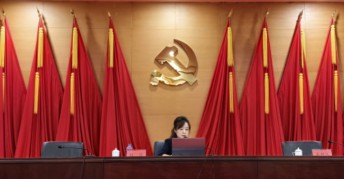 图片2