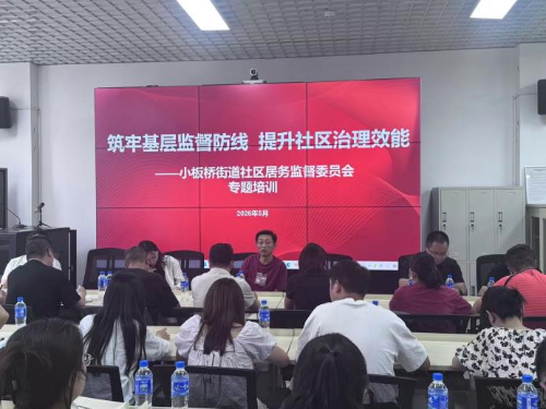 图片 1