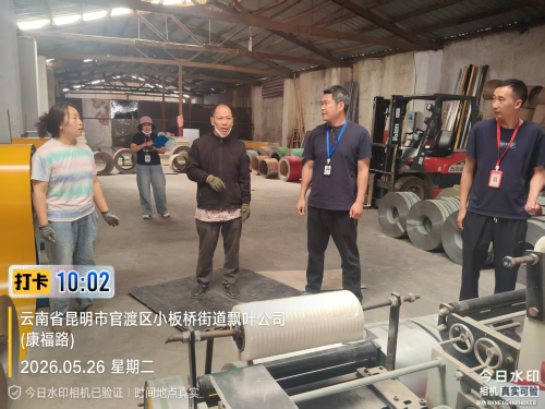 图片1 图片1
