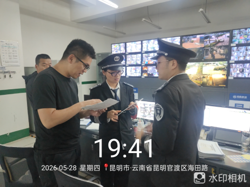 图片2 图片2