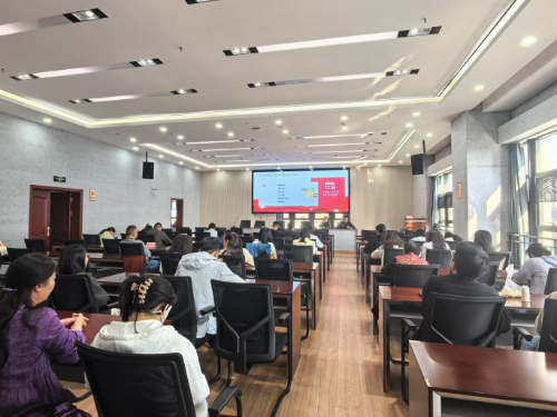 图片4