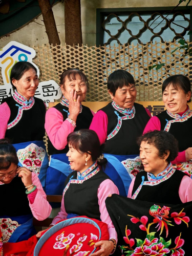 图片5