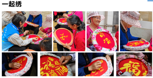 图片7