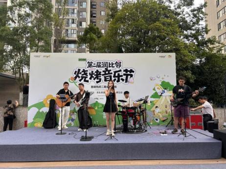 WPS图片(2)