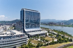 图片6 图片6