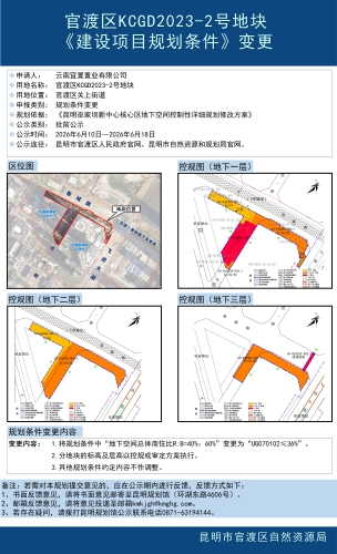 cdbc6a4f-095e-45a4-ae83-f31676974589