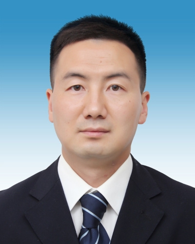 邹彪