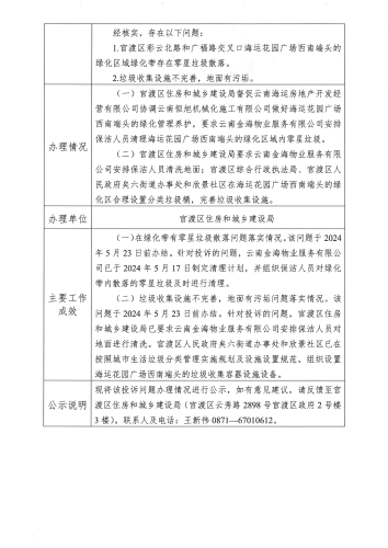 12.D3YN202405150015投诉问题办理情况公示表_02