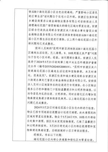 12.D3YN202405220033投诉问题办理情况公示表_02