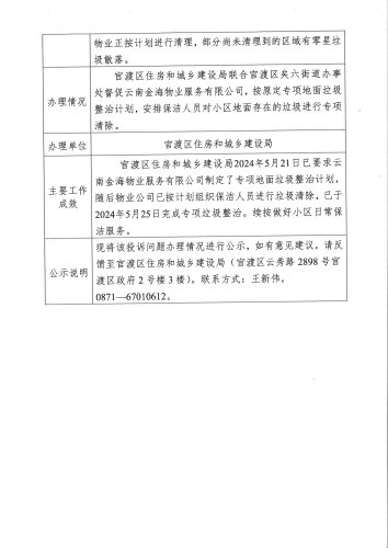 12.D3YN202405220033投诉问题办理情况公示表_03