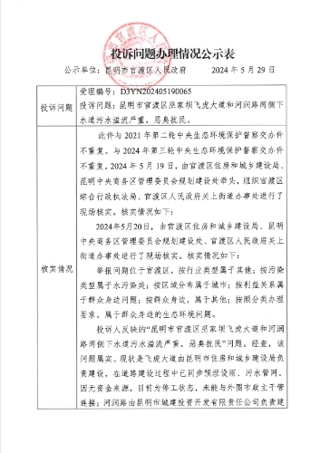 公示表D3YN202405190065-1