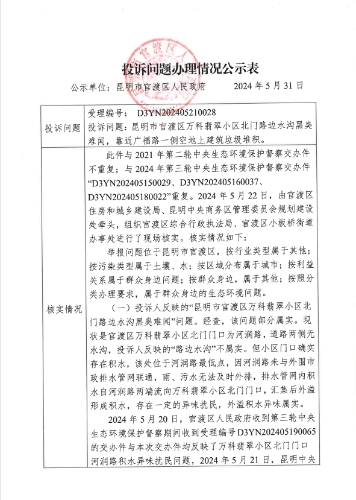 公示表D3YN202405210028-1