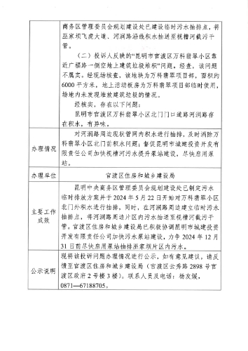 公示表D3YN202405210028-2