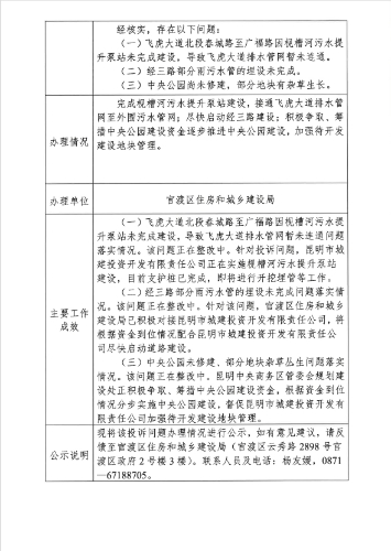 公示表D3YN202405240007-2