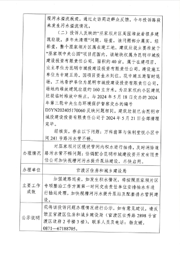 公示表D3YN202405270019-2