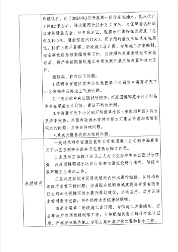 公示表D3YN202405290049-3