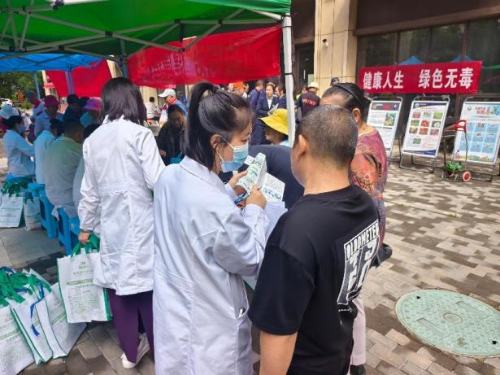 图片8