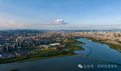微信图片_2026-06-22_150416_781