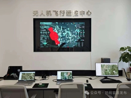 微信图片_2026-06-29_124433_490