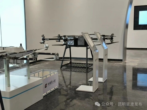 微信图片_2026-06-29_124515_301
