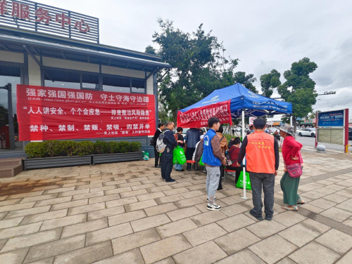图片3