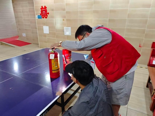 WPS图片(1) WPS图片(1)
