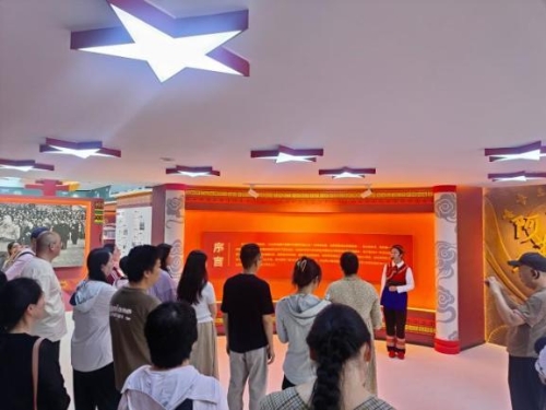 WPS图片(2)