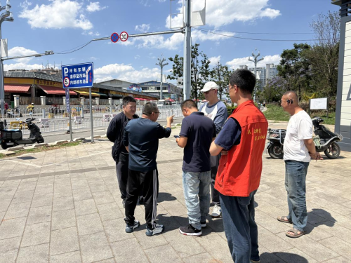 图片1