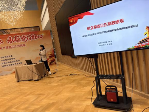 图片10