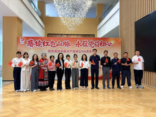 图片13