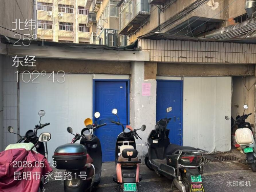 图片1 图片1
