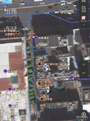 图片2 图片2