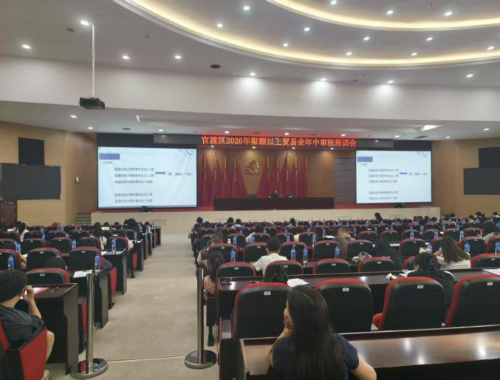 图片1 图片1