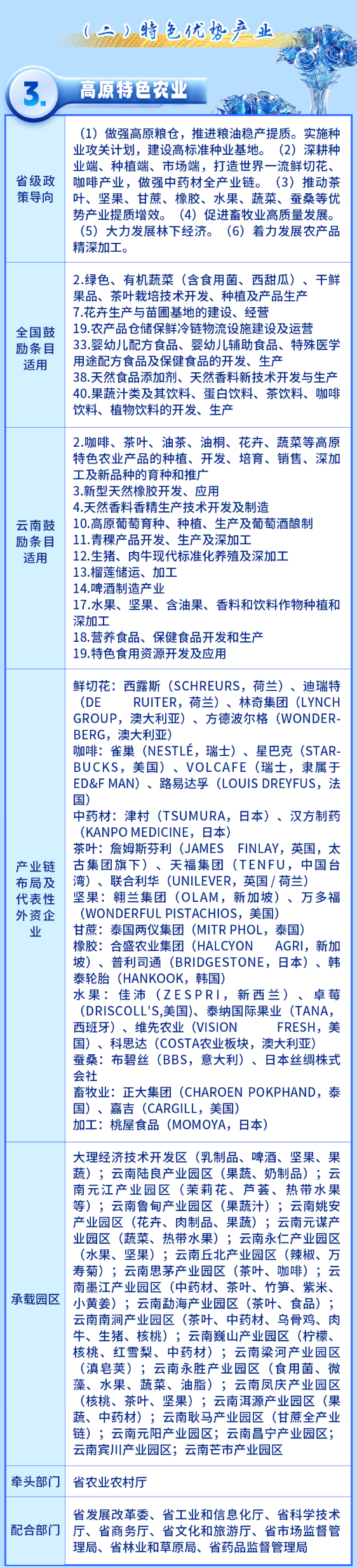 微信图片_2026-07-08_105219_518