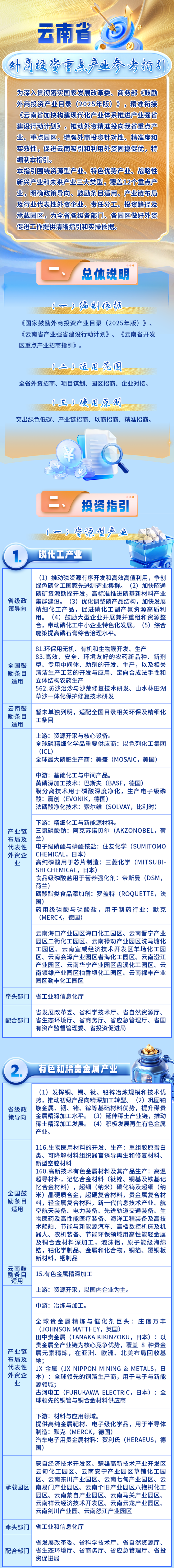 微信图片_2026-07-08_104824_455