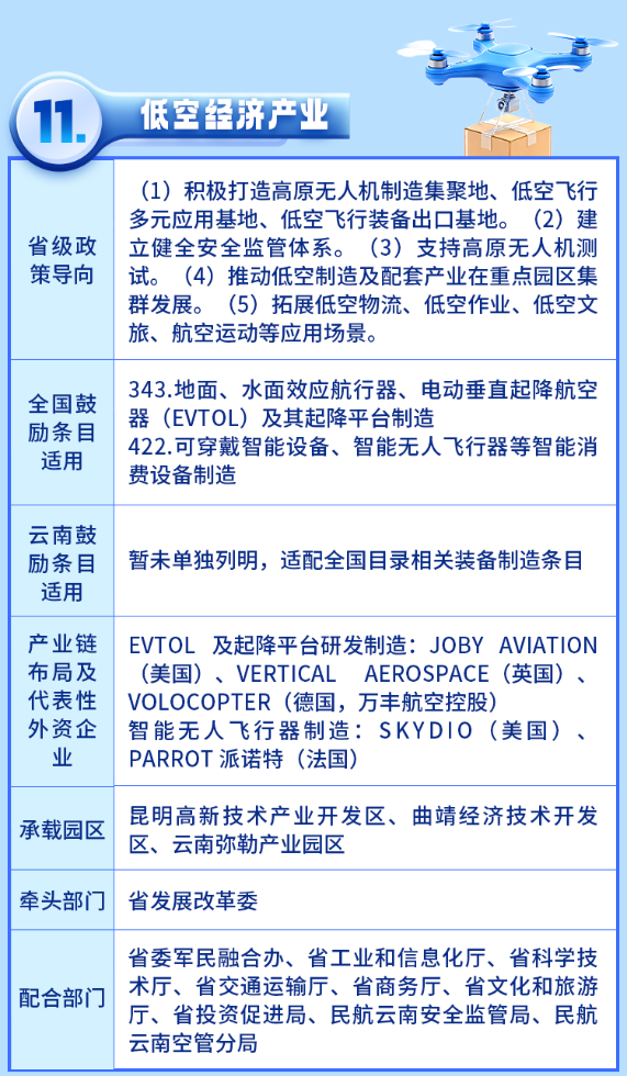 微信图片_2026-07-08_120534_360