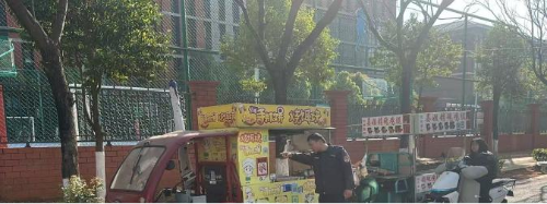 图片2