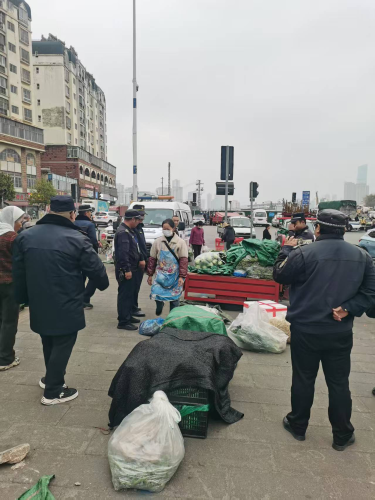 图片2