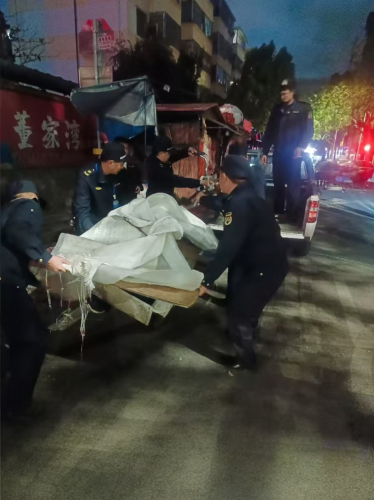 图片2