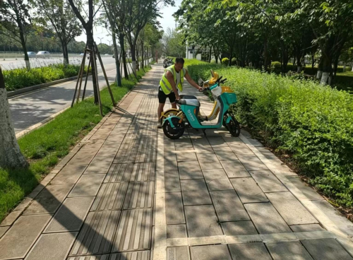 图片2
