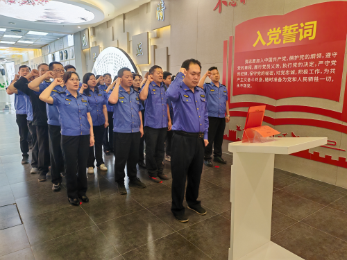 图片2 图片2