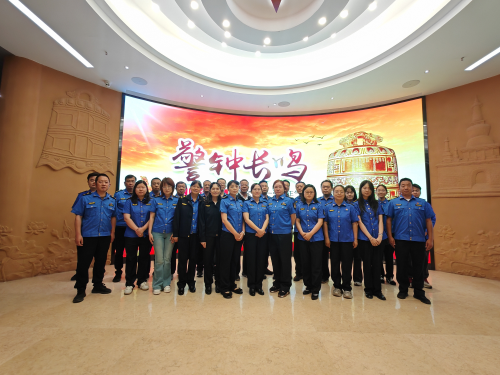 图片1 图片1