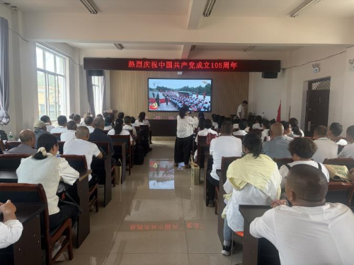 图片3