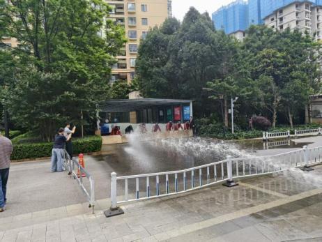 WPS图片(2)