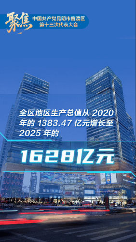 ScreenShot_2026-07-23_091323_183