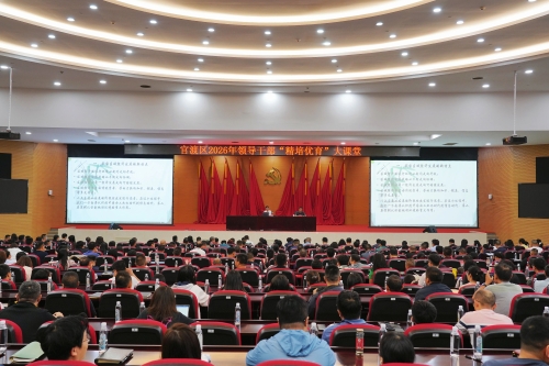 微信图片_2026-07-28_155004_180