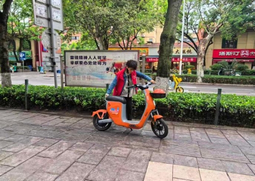 WPS图片(1)