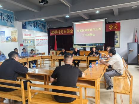 图片4